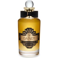 Penhaligon's The Dandy Edp 100 ml Unisex Perfume