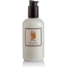 La Fann Mystic Vanilla El ve Vücut Losyonu 250 ml