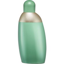 Cacharel Eden Edp  50 ml Kadın Parfüm