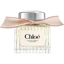 Chloe Signature Lumineuse Edp 50 ml Kadın Parfüm