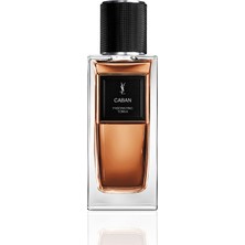 Yves Saint Laurent Le Vestiaire Des Parfums Caban