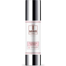 Mbr Continueline Hair Tonic