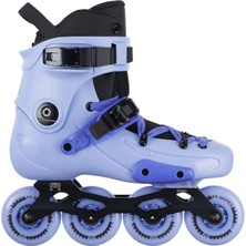 Fr Skates Fr2 Light Purple Urban Unisex Paten