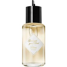 Good Girl Gone Bad By Kilian Extreme 100ML Refill