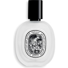 Diptyque Fleur De Peau Hair Mist 30 ml