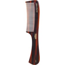 Uppercut Deluxe Deluxe Ct9 Şekillendirici Tarak