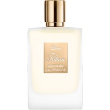 Kilian Love Dont Be Shy Eau Fraiche 50ML Refillable