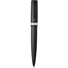 Hugo Boss Arche Brushed Ring Tükenmez Kalem