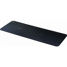 Airex Xtrema Anthracite Egzersiz Minderi