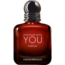 Giorgio Armani Stronger With You Parfum 50ML