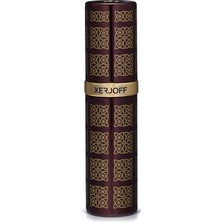 Xerjoff Oud Stars Alexandria Iı 30 ml Travel Edp Parfüm