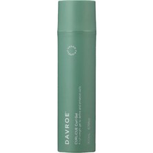 Davroe Curlicue Curl Bukle Belirginleştirici Jel 200 ml
