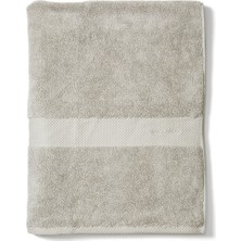 Ralph Lauren Clavenue Bej Banyo Havlusu