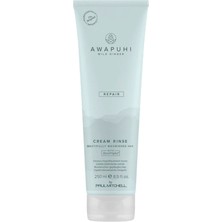 Awapuhi Wild Ginger Repair Cream Rinse Saç Bakım Kremi 250 ml
