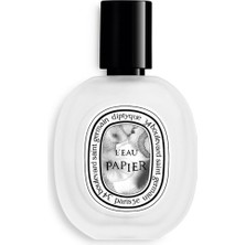Diptyque L'eau Papier Hair Mist 30 ml