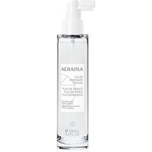 Kerasilk Redensifying Yoğunlaştırıcı Saç Derisi Serumu 100 ml