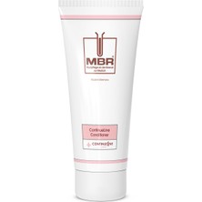 Mbr Continueline Conditioner - 200 ml