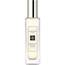 Jo Malone London Honeysuckle & Davana Cologne 30ML