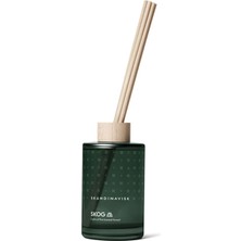 Skog Yeşil Koku Difüzörü 200 ml