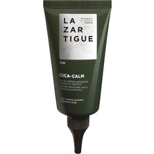 Lazartigue Cica-Calm Dermo-Soothing Yatıştırıcı Nemlendirici Saç Jeli 75 ml