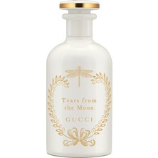 Gucci Tag Tears From The Moon Edp 100 ml Perfume