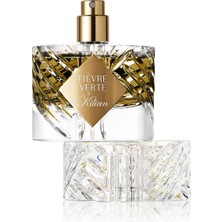 Kilian Fiévre Verte 50ML Refillable