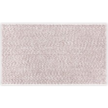 L’appartement Grade Aerocotton ® Quartz White Pamuklu Tekli El Havlusu 30 x 40 cm
