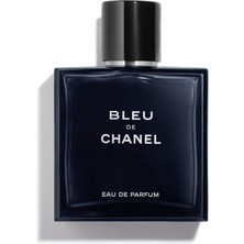 Bleu De Chanel Edp Spray 50ML