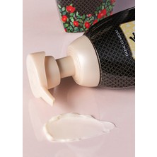 Daeng Gi Meo Ri Dlae Soo Hair Loss Care Treatment Besleyici ve Saç Dökülmesi Karşıtı Saç Kremi 400 ml