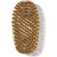 Dr. Barbara Sturm Body Brush Soft