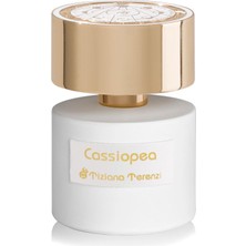Tiziana Terenzi Luna Cassiopea 100 ml Parfüm