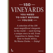 150 Vineyards