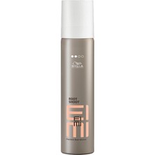 Wella Professionals Eımı Root Shoot Root Lifting Hacimlendirici Saç Köpüğü 200 ml