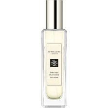 Jo Malone London Orangre Blossom Cologrne 30ML
