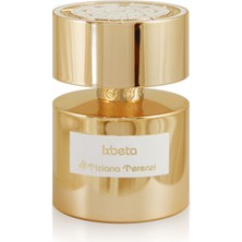 Tiziana Terenzi Gold Ixbeta Edp 100 ml Parfüm