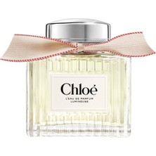 Chloe Signature Lumineuse Edp 100 ml Kadın Parfüm
