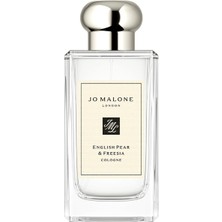 Jo Malone London English Pear & Freesia Cologne 100ML