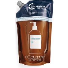 L'Occitane Aromakoloji Arındırıcı ve Canlandırıcı Şampuan 500 ml