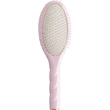 Brosse Large N04 Rose Lilas Saç Fırçası