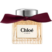 Chloe Le Parfum 50 ml Kadın Parfüm