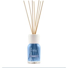 Millefiori Blue Posidonia Oda Kokusu 250 ml