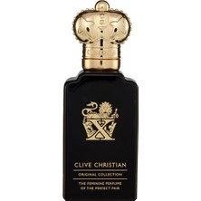 Clive Christian Original Collection x 50 ml Feminine