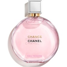 Chanel Chance Eau Tendre Edp Spray 100ML