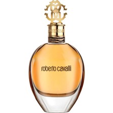 Roberto Cavalli Signature Edp 75 ml Kadın Parfüm