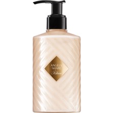 Kilian Angels' Share Vücut Losyonu 250 ml