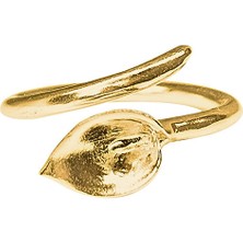 Alegoria Jewellery Gala 925 Ayar Gümüş Kadın Yüzük