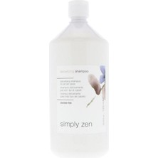 Simply Zen Detoks Etkili Şampuan 1000 ml