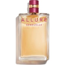 Chanel Allure Sensuelle Edp Spray 100ML