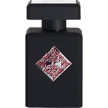 Initio Blessed Baraka Edp Spray 90 ml Parfüm