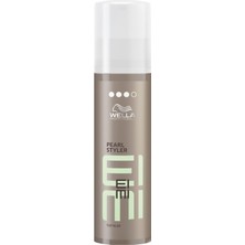 Wella Professionals Eımı Pearl Styler Parlak Şekillendirici Saç Jeli 100 ml